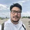 John Nguyen
