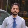 Anku Kumar