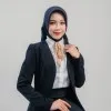 Lailatul Ima