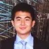 Michael Song
