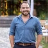 Itay Noiman