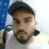 saurabh pratap yadav