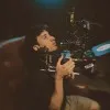 nour ehab