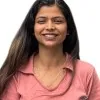 Priya Dey