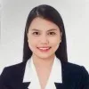 Kimberly Sibal