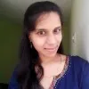 Kanchana