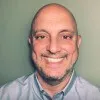 John Katsos