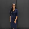 CA Nikita Chaudhari