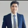 Mukesh Singh