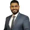 Mostafa Mohamed Ibrahim