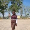Aishat kikelomo Abdulfatai