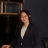 I Gusti Ayu Raysita Mahaputri