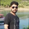 Shahzad shah