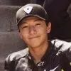 Yusuke Kimura