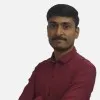 Jayant Gupta