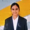 Sneha Matrubai