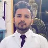Shubham Negi