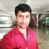 Yuvaraj Gopalakrishnan
