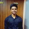 Prabakar