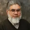 Abdurrahman Arif