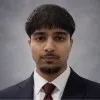 Prabhdeep Kharud