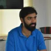 Amit Punjabi
