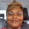 Tiffany Bledsoe