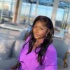 Suzzy Osei Frimpong
