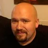Jason Stewart