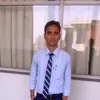 Mohit Sharma