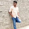 MOHAMMED AASHIQ ALI