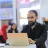 Mostafa Borhamy