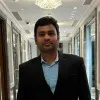Vamshi Gande