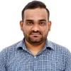 Asif Patil