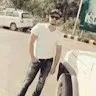 rohit thakur