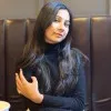 Manasi Palsikar