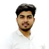 FAHEEM MALIK