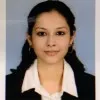Vinayika Shahi