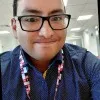 Daniel Moscoso