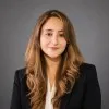 Bakhtawar Khan