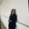 Mikayla Peacock