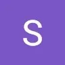 Sohail Anis