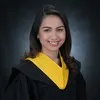 Zheena Mae Cueto