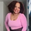 Juanita Lankford