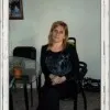 Yaky Caldi