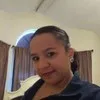 Wendy Godino