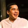 Jim Matthew Alec Yu