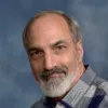 Drew Crandall