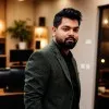 Gulshan kumar