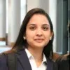 Madhulika